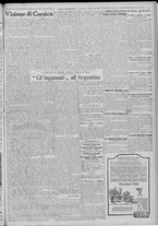 giornale/TO00185815/1922/n.218, 5 ed/003
